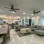 Grove Suites